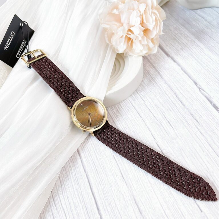 Z4939950972132837cc9b3d3e7ccccee58341045a8fd19 1712669298