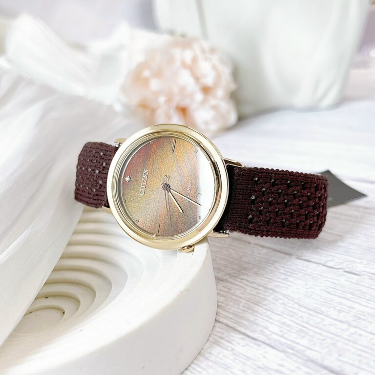 Z493995097459838a6b4f5c709599afa2b83b4678e9c0b 1712669299