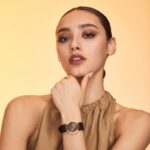 Citizen 34mm Nữ EM1003-05X - Ảnh 4