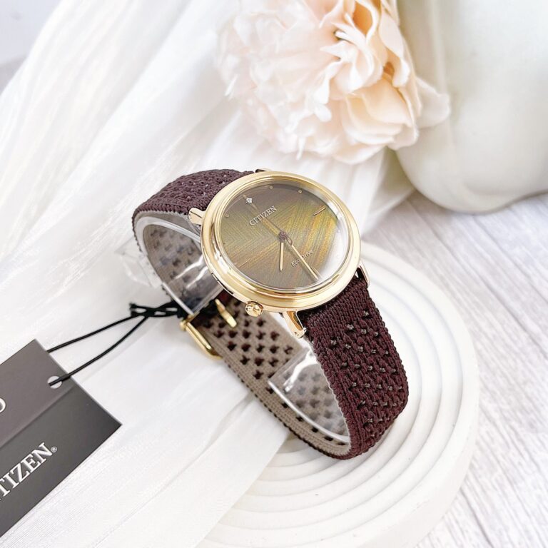 Z4939950980767354285b06f7ae31389266f176c8e5d2c 1712669300