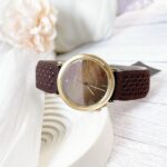 Citizen 34mm Nữ EM1003-05X - Ảnh 6