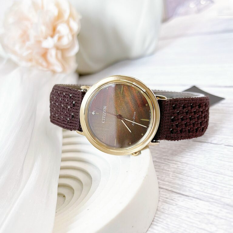 Z4939950984515934e3f1f28307f6ec3b516bfbbe6d374 1712669301