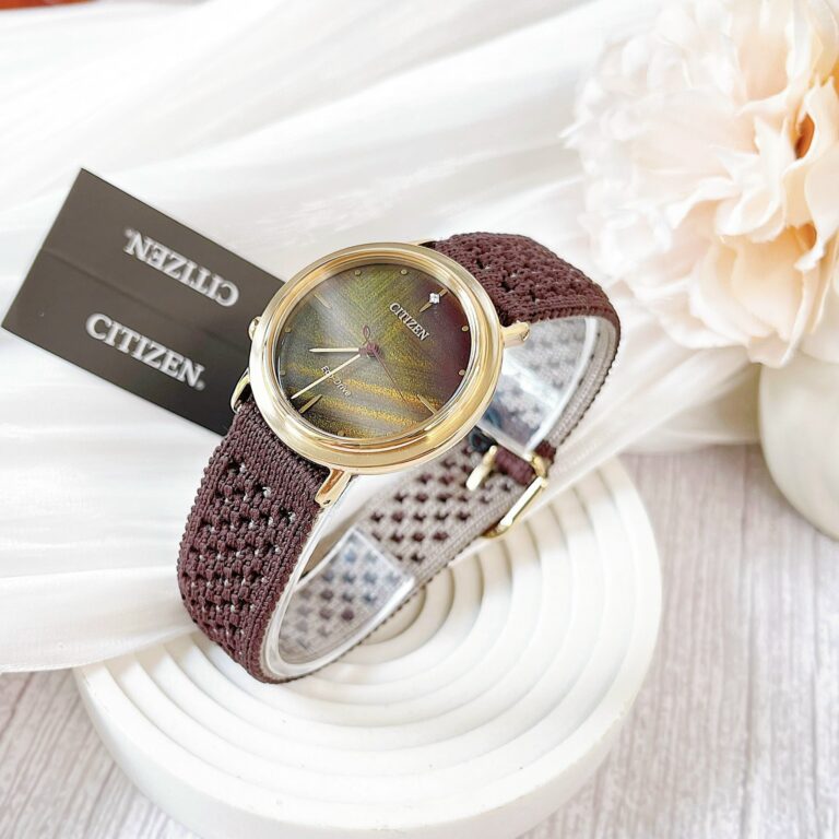 Z49399509849245892689cd124a51ccb31a29c31e3839e 1712669301