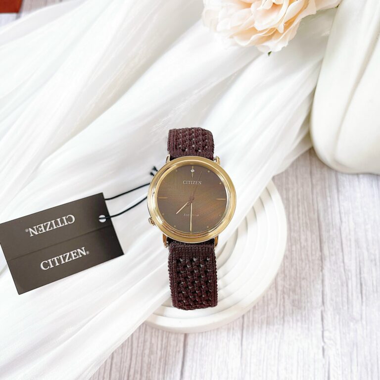 Z49399509868013d0ae843c749fce3478efdf9fb7e8e0a 1712669302