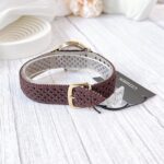 Citizen 34mm Nữ EM1003-05X - Ảnh 9