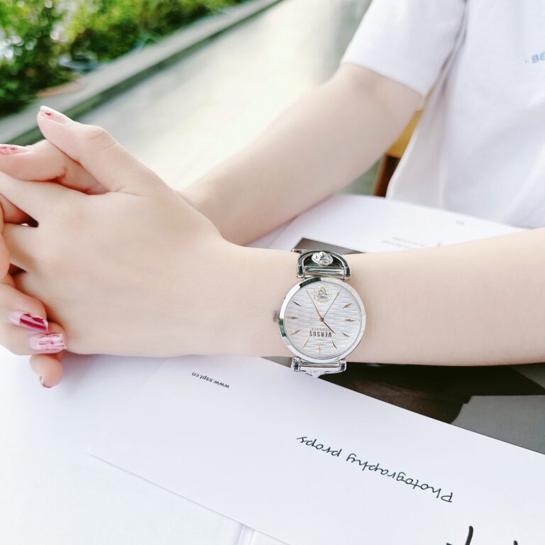 Z4940844895463472d34560d6aeb273febdec4292013a8 1712669291