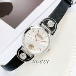 Versus 36mm Nữ VSPVP0120 - Ảnh 3