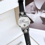 Versus 36mm Nữ VSPVP0120 - Ảnh 4