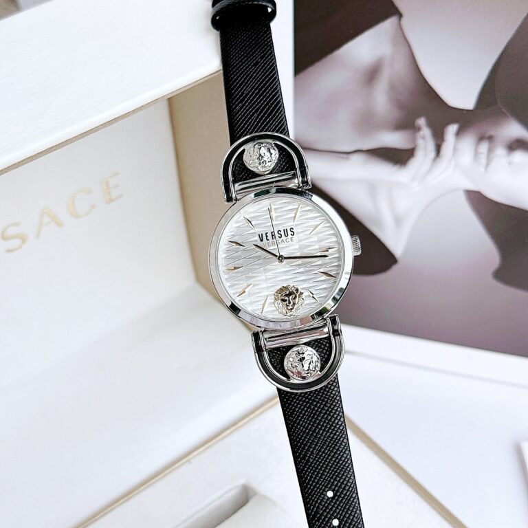 Z4940844908859d3f972347e6b1e6c5ad05d79eb2b0ac3 1712669292