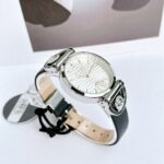 Versus 36mm Nữ VSPVP0120 - Ảnh 5