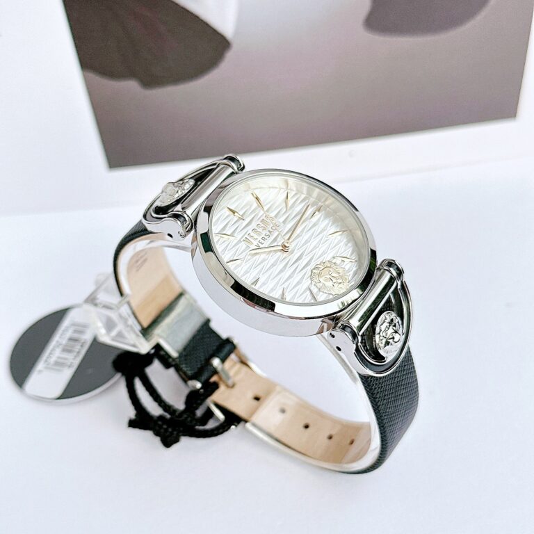 Z4940844910568e0e7ce82ee92b6ff0172f41f43cfb742 1712669293