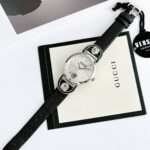 Versus 36mm Nữ VSPVP0120 - Ảnh 6