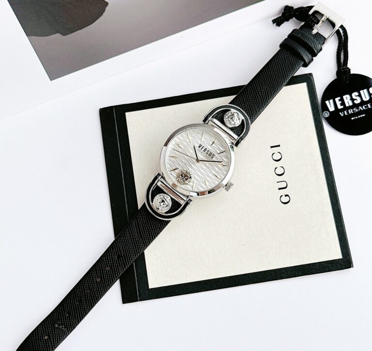 Z494084492157035999ada29ba0d5e2dc431131a1b58c1 1712669294