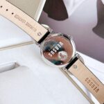Versus 36mm Nữ VSPVP0120 - Ảnh 7