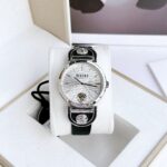 Versus 36mm Nữ VSPVP0120 - Ảnh 8