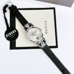 Versus 36mm Nữ VSPVP0120 - Ảnh 9