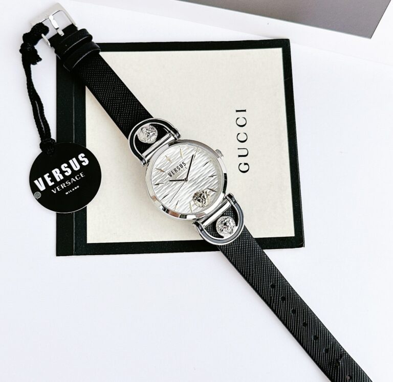 Z494084493971311fe8b0e9925a0ddbbac2efc9385a76a 1712669296