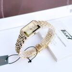 Bulova 21mm Nữ 97P140 - Ảnh 2