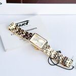 Bulova 21mm Nữ 97P140 - Ảnh 3