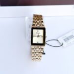 Bulova 21mm Nữ 97P140 - Ảnh 4