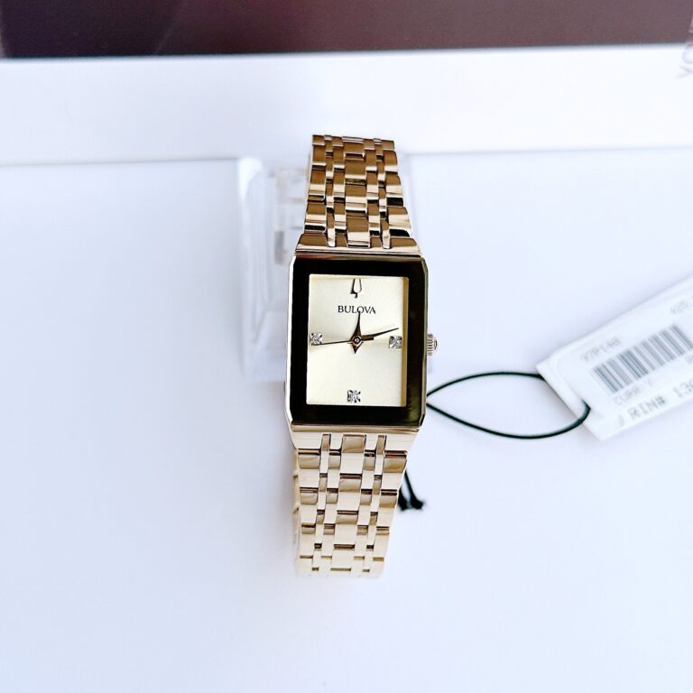 Z494089537459253669015f4288dffa17d67d462b7b983 1712669285