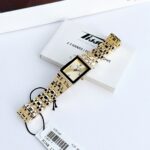 Bulova 21mm Nữ 97P140 - Ảnh 6