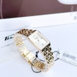 Bulova 21mm Nữ 97P140 - Ảnh 7