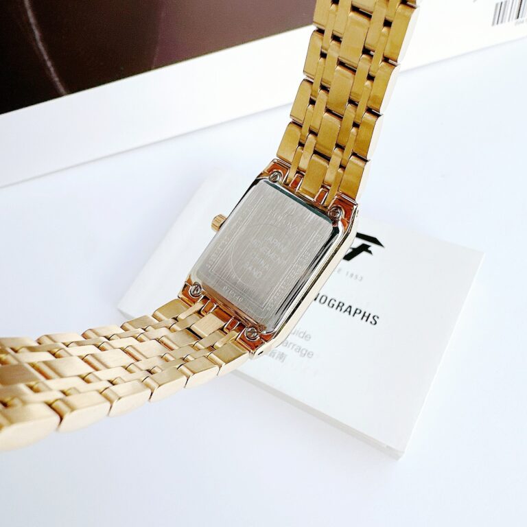 Z4940895393025f34b844197273e7fab79fdde46c73867 1712669288