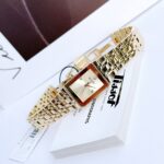 Bulova 21mm Nữ 97P140 - Ảnh 9