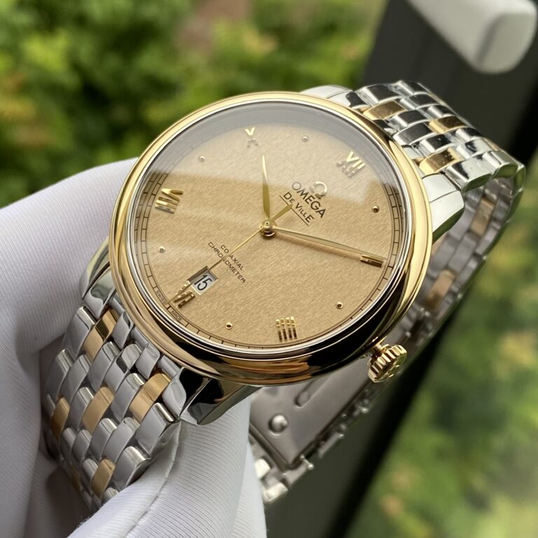 Z49420201817265dd580e8e850461ae8ee9e9c7c947db5 1712669458