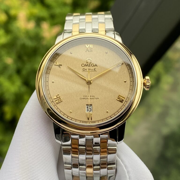 Z494202019060847acfd893502ee1e318114545073767d 1712669459