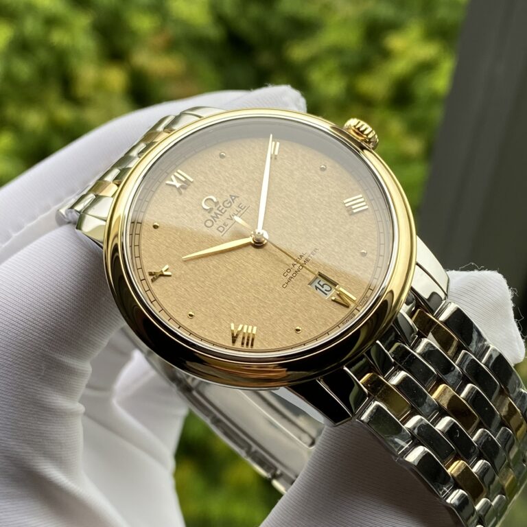 Z494202020733106fbc11eb8aeba9aee724bc74494597d 1712669463