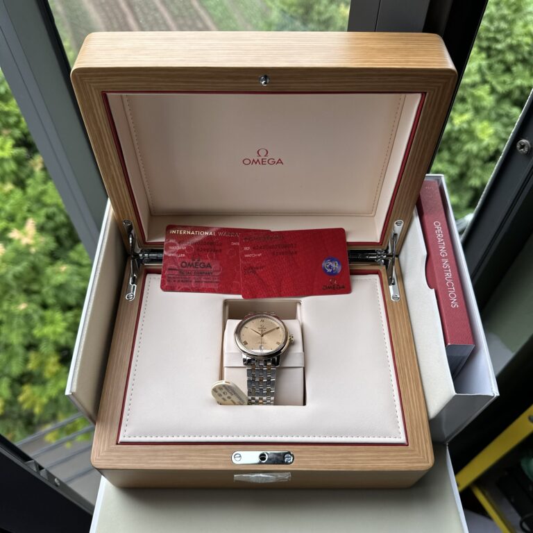 Z494202021846020cecc8f57537103adc2eb95e520926c 1712669464