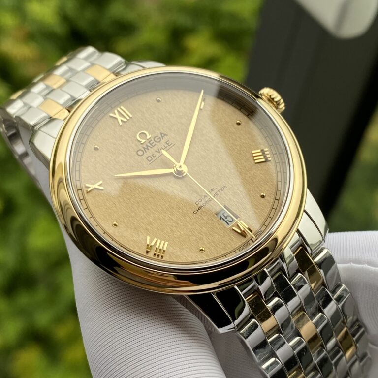 Z4942020220970acd4eff76344ae50842f00a86d950cae 1712669465