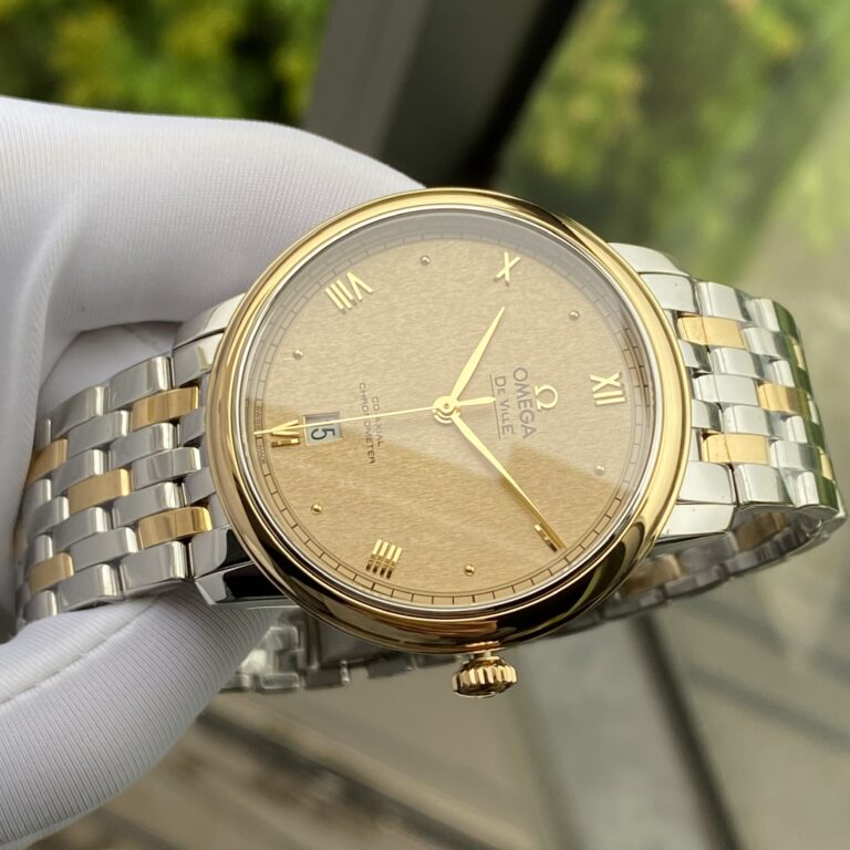 Z4942020225614f3e046fe24e475e308d85fe1ac7cb244 1712669466