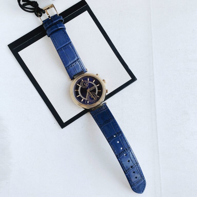 Z49459378736010539cfb0c2fc911b408b0462ca709dd6 1712669555