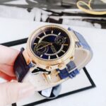 Versus 38mm Nữ S79040017 - Ảnh 3