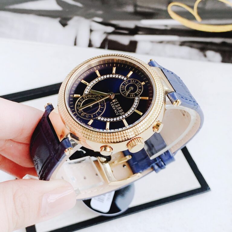 Z4945937876844abe078d87d07ffb7ed932577852bd750 1712669556