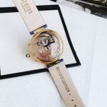 Versus 38mm Nữ S79040017 - Ảnh 4