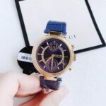Versus 38mm Nữ S79040017 - Ảnh 5