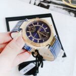 Versus 38mm Nữ S79040017 - Ảnh 6