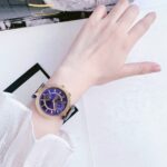 Versus 38mm Nữ S79040017 - Ảnh 7