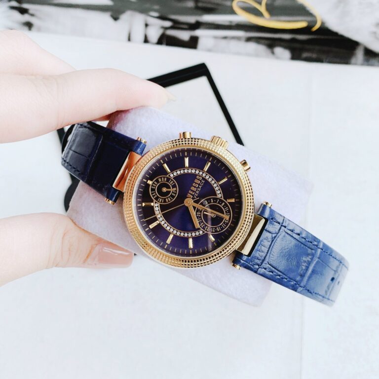 Z4945937912623da0b16bd2b2cfff20b90dd83a781c432 1712669560