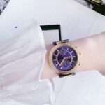 Versus 38mm Nữ S79040017 - Ảnh 9