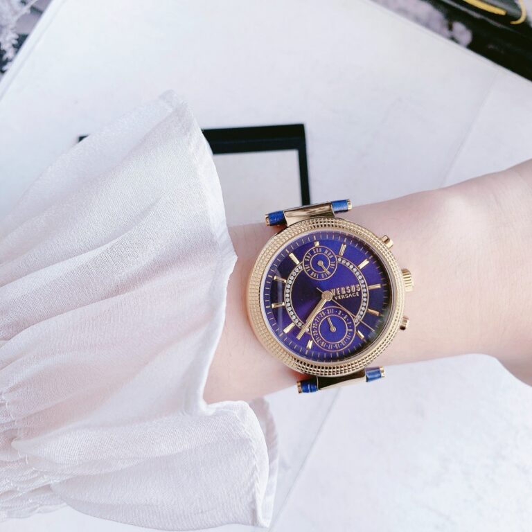 Z49459379194553a575a8e6d27de04571e4376d4262107 1712669560