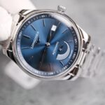 Longines 40mm Nam L2.908.4.92.6 - Ảnh 2