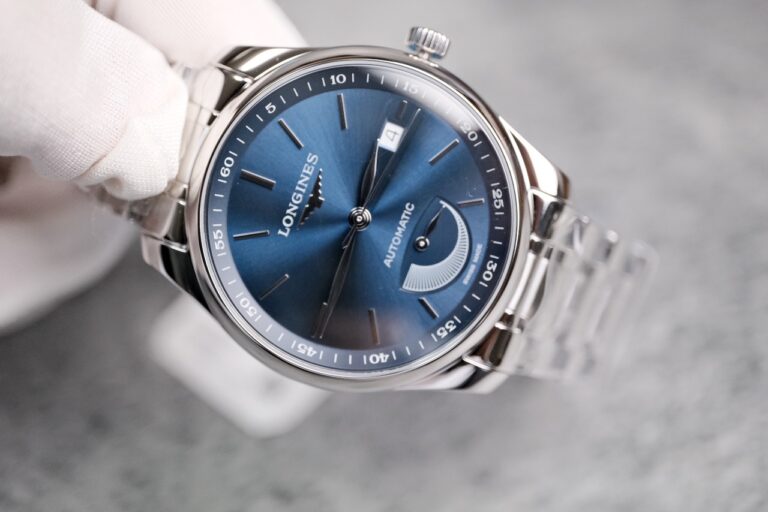 Z49571606067720012525056db84b8cbcfb20d3912cb48 1712669723