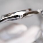 Longines 40mm Nam L2.908.4.92.6 - Ảnh 3