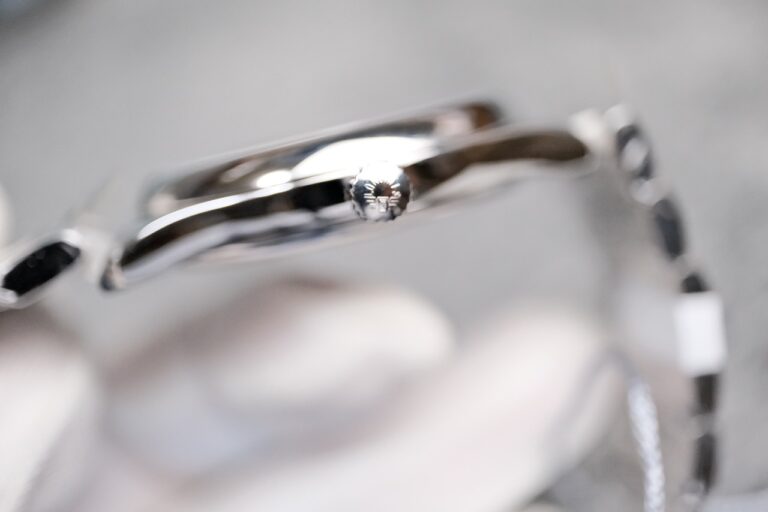 Z49571606309223ad4948a6a9ee758a2c8709b3d907605 1712669723