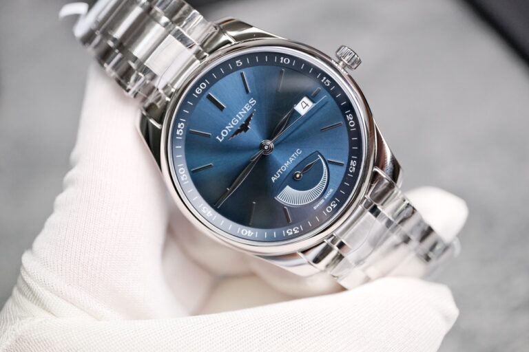 Z4957160636540e266987decb8bf8669a3e1374ff6b0fd 1712669724